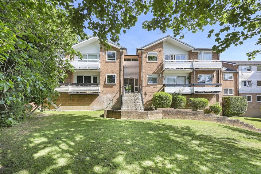 Images for Cedar Court, Epping