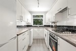 Images for Cedar Court, Epping