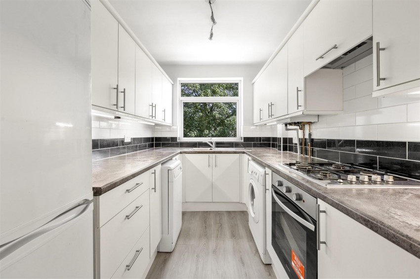 Images for Cedar Court, Epping