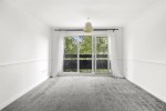 Images for Cedar Court, Epping