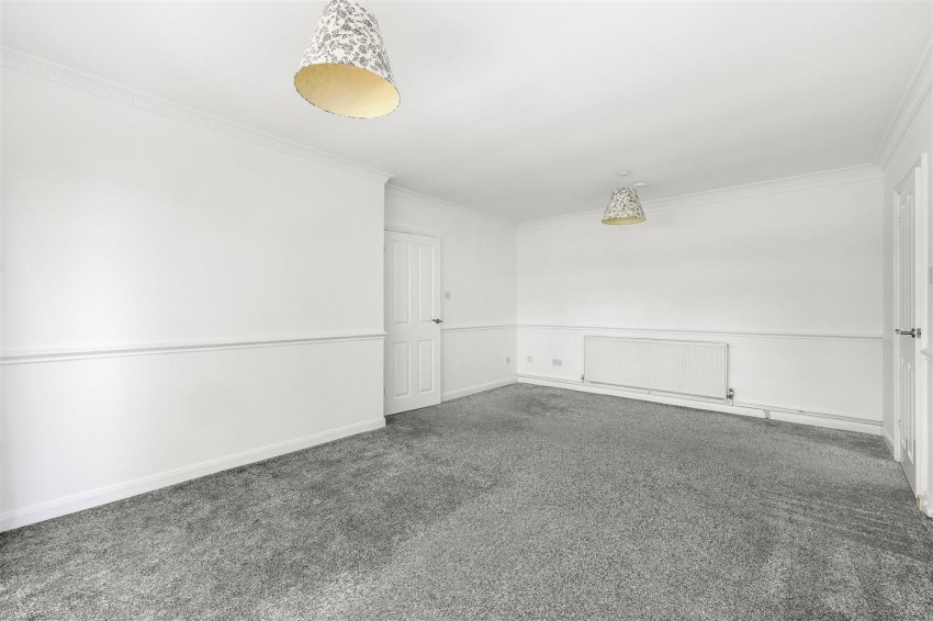Images for Cedar Court, Epping