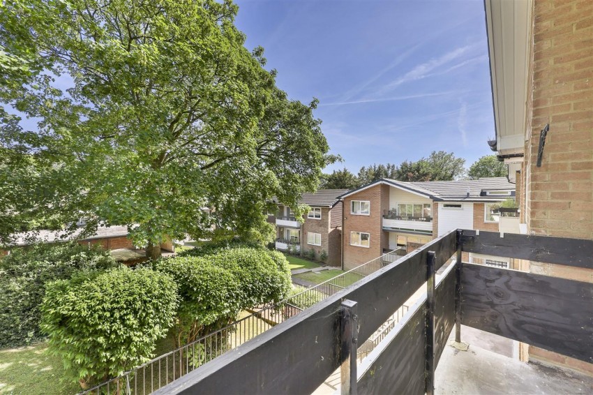 Images for Cedar Court, Epping