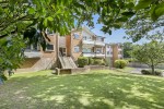 Images for Cedar Court, Epping