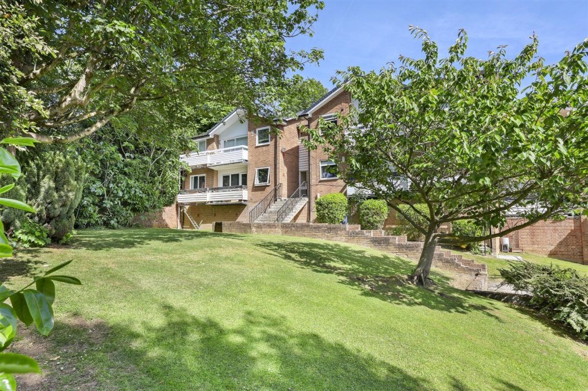 Images for Cedar Court, Epping