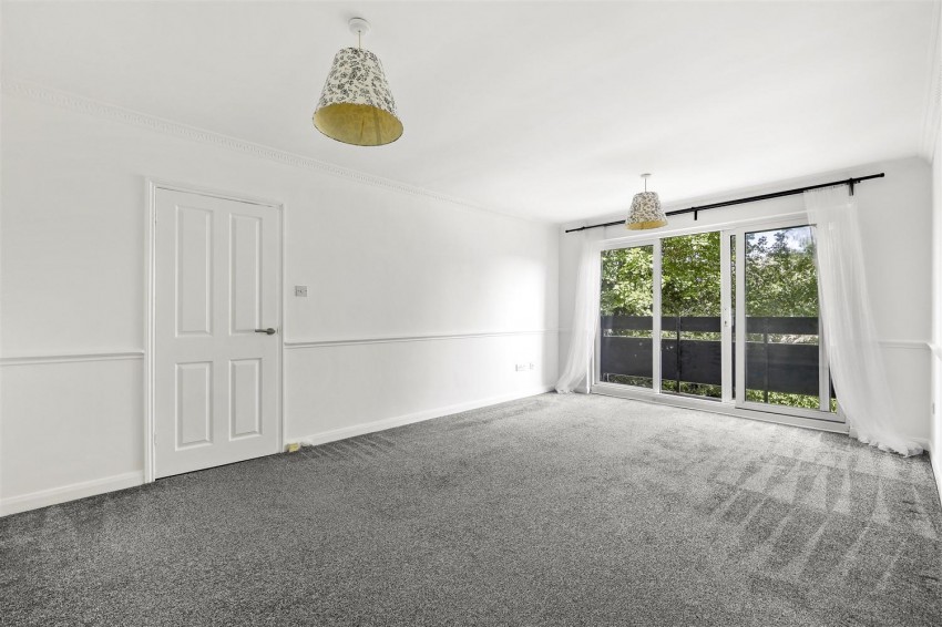 Images for Cedar Court, Epping