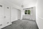 Images for Cedar Court, Epping
