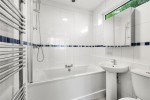 Images for Cedar Court, Epping