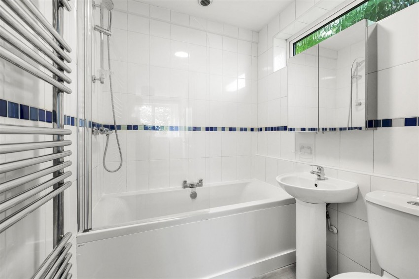 Images for Cedar Court, Epping