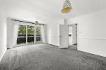 Images for Cedar Court, Epping