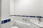 Images for Cedar Court, Epping