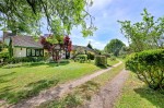 Images for Kents Lane, North Weald, Epping