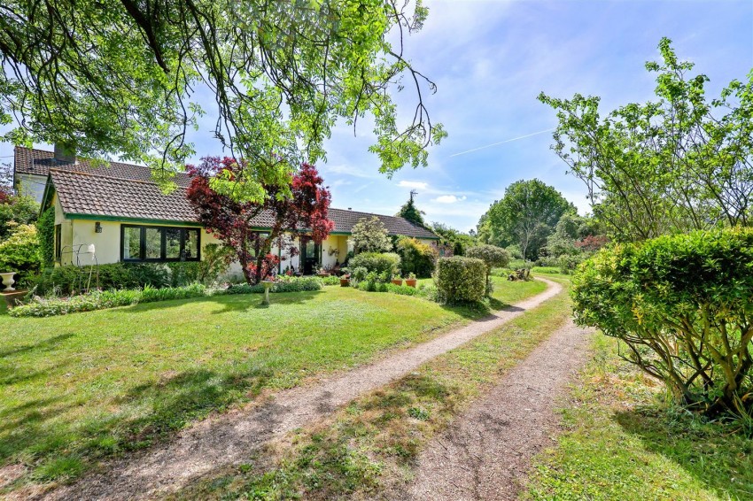 Images for Kents Lane, North Weald, Epping
