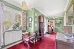 Images for Kents Lane, North Weald, Epping