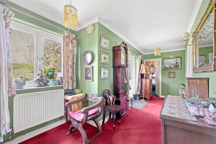 Images for Kents Lane, North Weald, Epping
