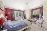 Images for Kents Lane, North Weald, Epping