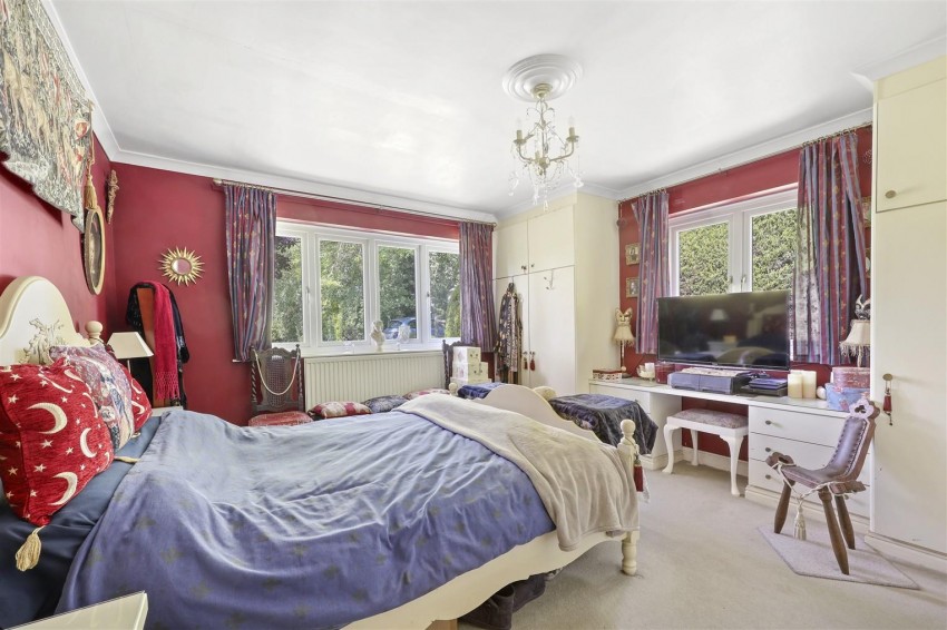 Images for Kents Lane, North Weald, Epping
