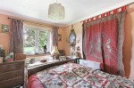 Images for Kents Lane, North Weald, Epping