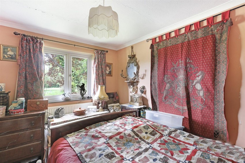 Images for Kents Lane, North Weald, Epping