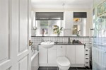 Images for Kents Lane, North Weald, Epping