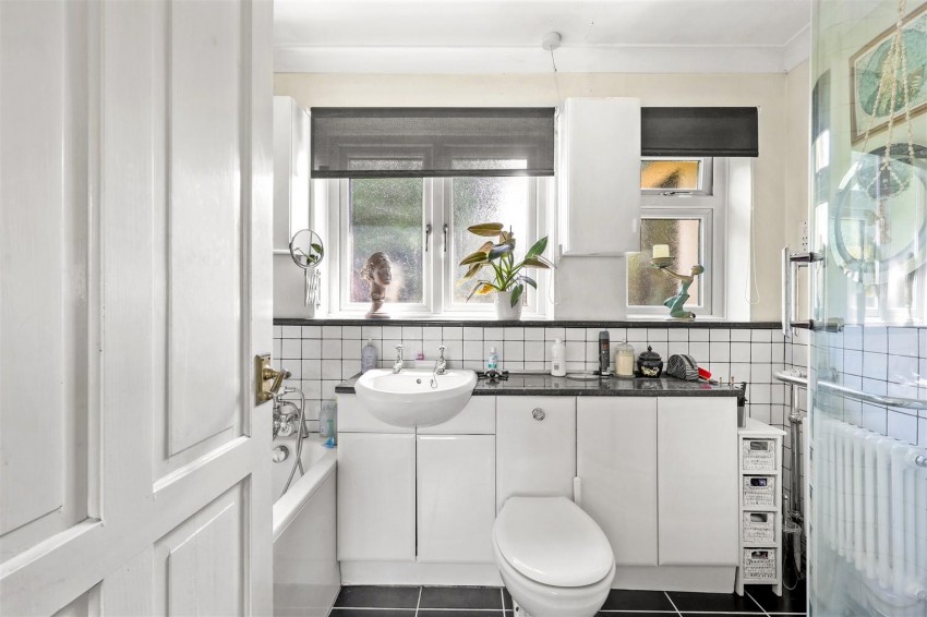 Images for Kents Lane, North Weald, Epping