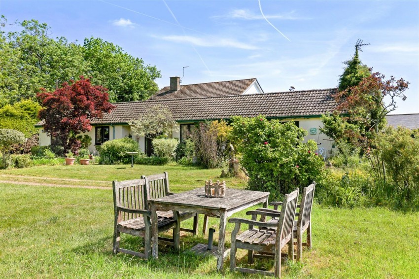 Images for Kents Lane, North Weald, Epping