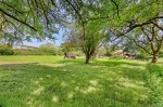 Images for Kents Lane, North Weald, Epping