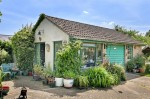 Images for Kents Lane, North Weald, Epping