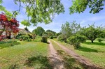 Images for Kents Lane, North Weald, Epping