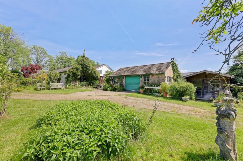 Images for Kents Lane, North Weald, Epping