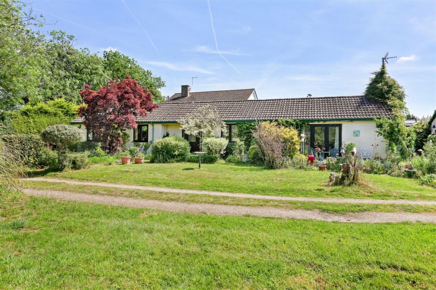 Images for Kents Lane, North Weald, Epping