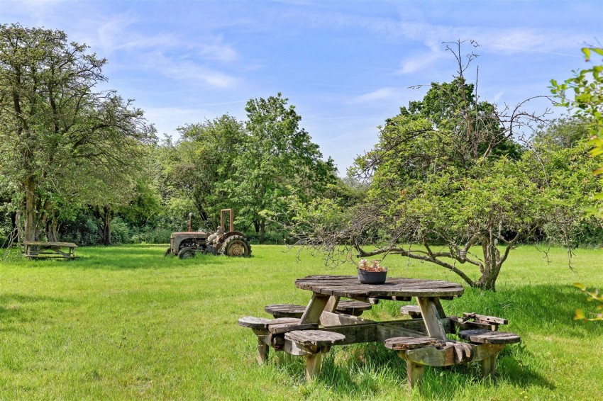 Images for Kents Lane, North Weald, Epping