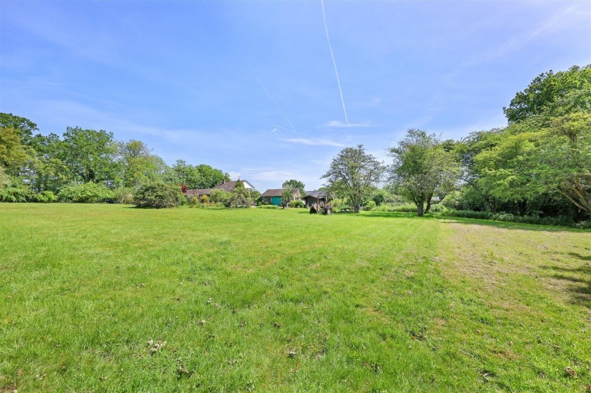 Images for Kents Lane, North Weald, Epping