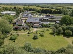 Images for Kents Lane, North Weald, Epping