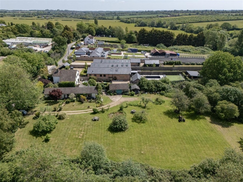 Images for Kents Lane, North Weald, Epping