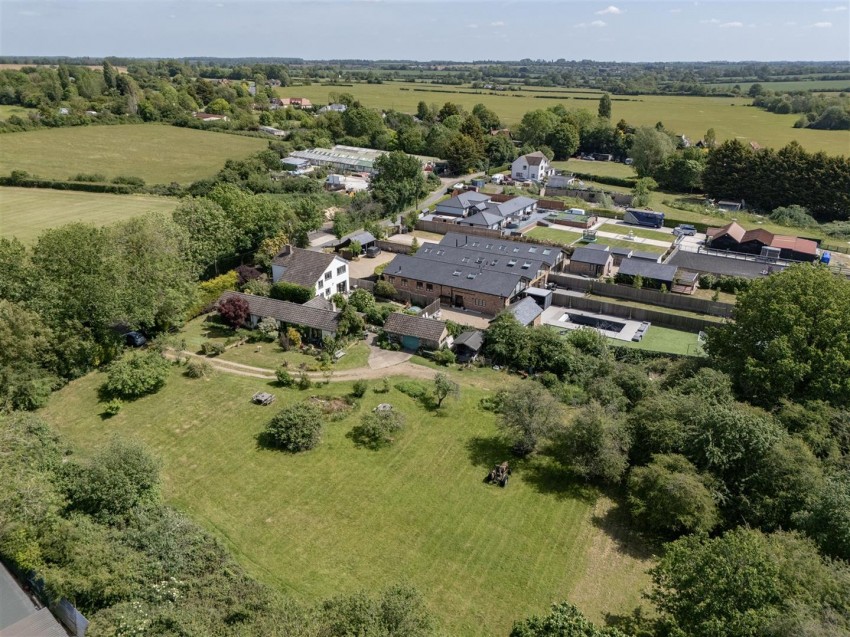 Images for Kents Lane, North Weald, Epping