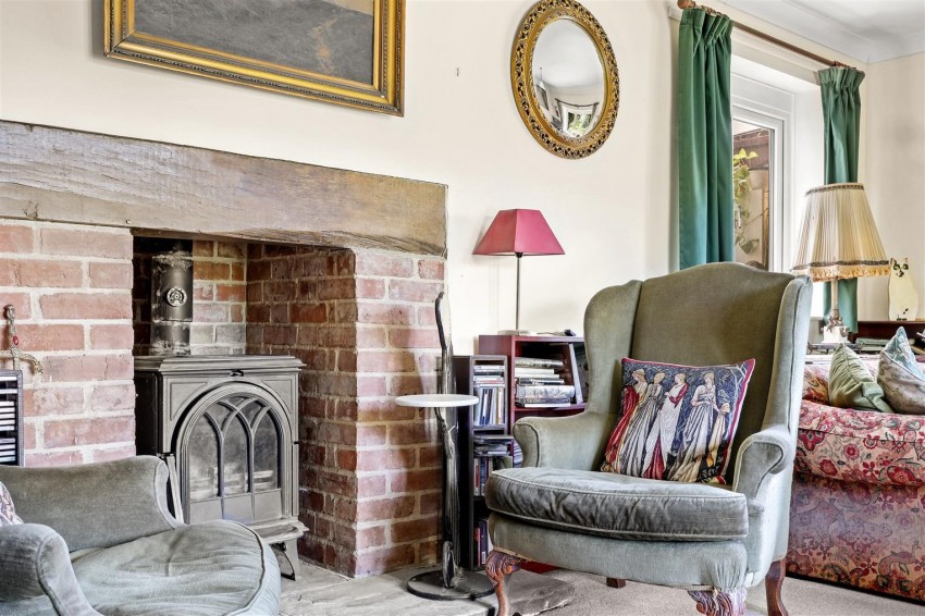 Images for Kents Lane, North Weald, Epping