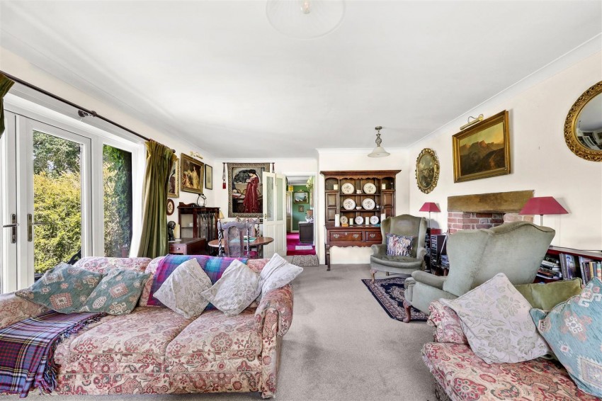 Images for Kents Lane, North Weald, Epping
