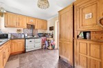 Images for Kents Lane, North Weald, Epping