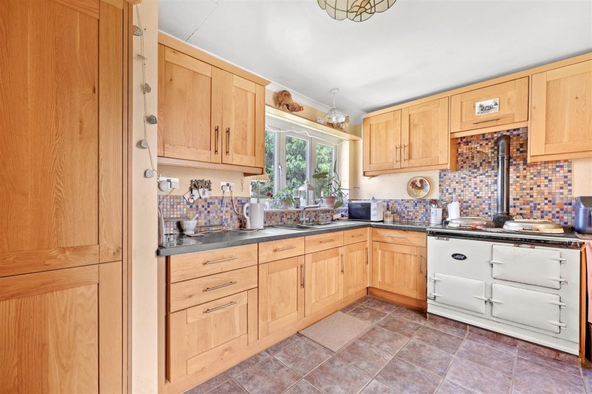 Images for Kents Lane, North Weald, Epping