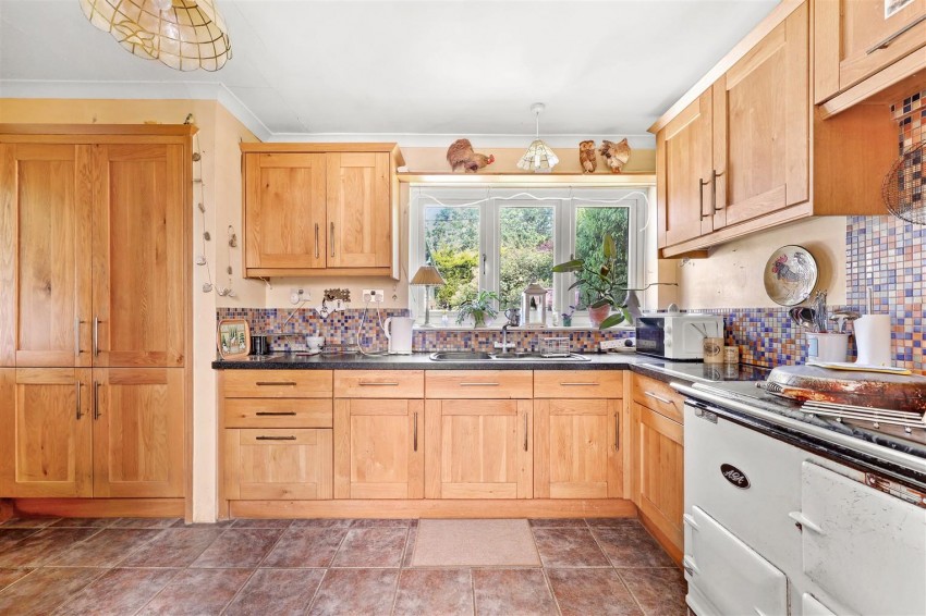 Images for Kents Lane, North Weald, Epping