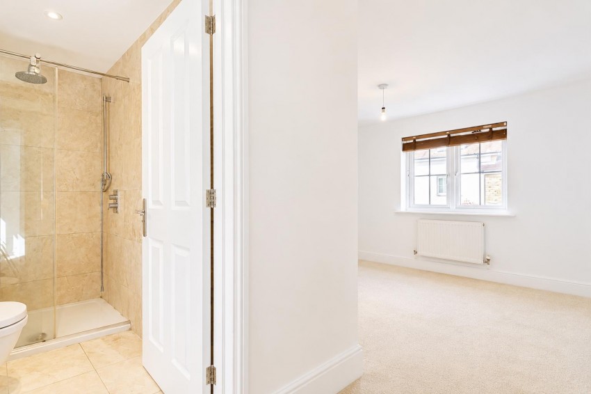 Images for Park Side, Epping