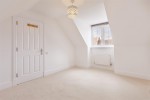 Images for Park Side, Epping