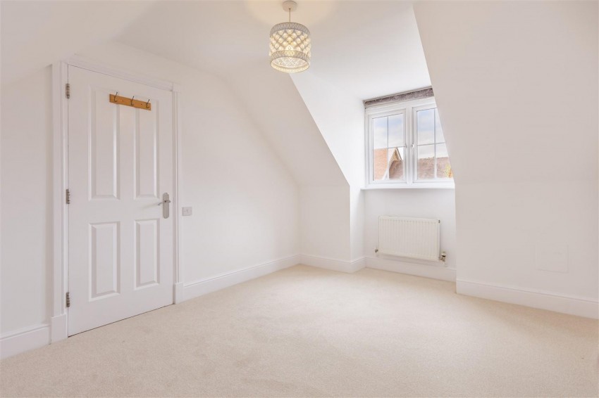 Images for Park Side, Epping