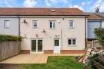 Images for Park Side, Epping