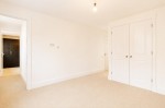 Images for Park Side, Epping