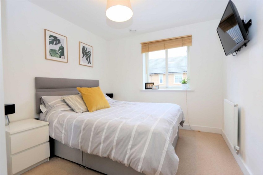 Images for Buckingham Road, Epping