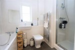 Images for Buckingham Road, Epping