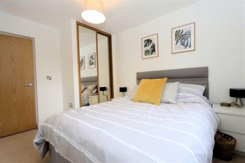 Images for Buckingham Road, Epping