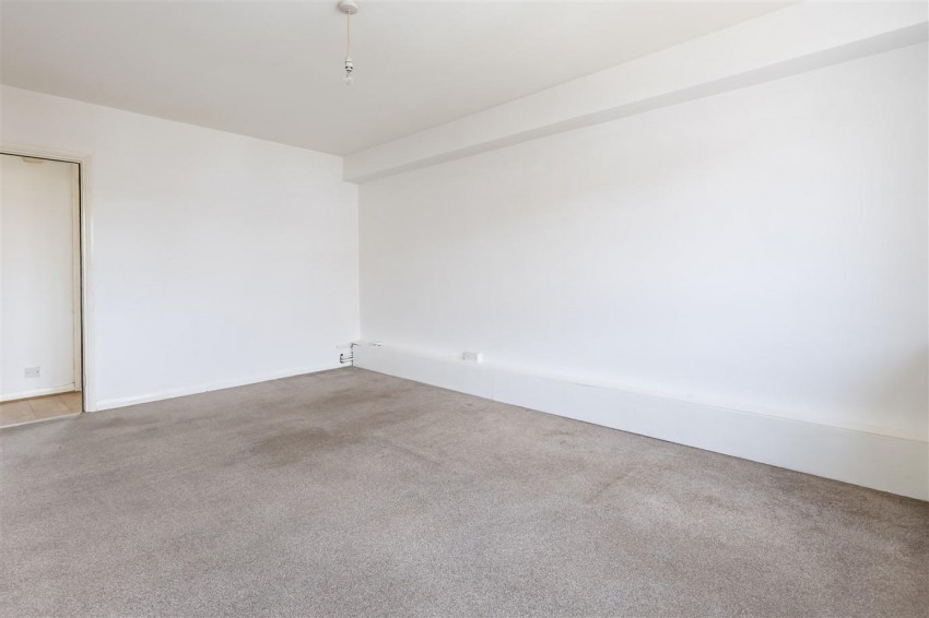 Images for Forest Drive, Theydon Bois