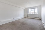 Images for Forest Drive, Theydon Bois